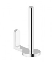 PORTARROLLOS ZEN DAMIXA